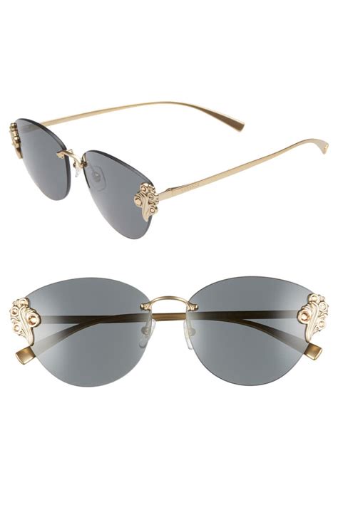 versace tribute glasses nordstrom